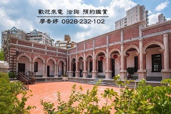 台中北屯區環境照片-一德洋樓   廖香婷 0965520580(5).jpg