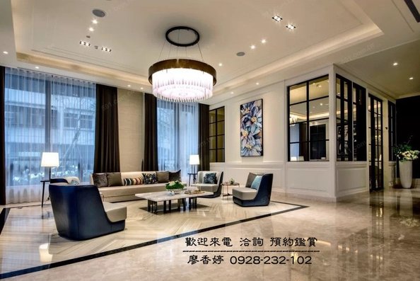 台中好宅 西區 坤聯發建設 坤聯發博館匯 廖香婷0965520580歡迎預約鑑賞 委託銷售(13).jpg