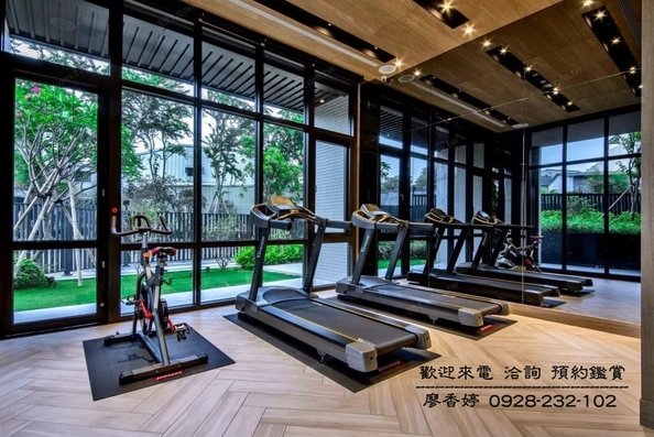 台中好宅 西區 坤聯發建設 坤聯發博館匯 廖香婷0965520580歡迎預約鑑賞 委託銷售(25).jpg