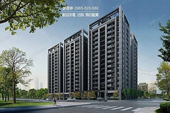 台中好宅 北屯區 大城建設 大城十月蜂收 廖香婷 0965-520-580 歡迎預約鑑賞()001.jpg