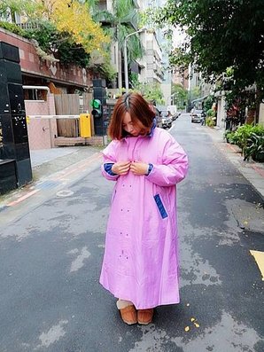 MYXJ_20181209114353_fast.jpg