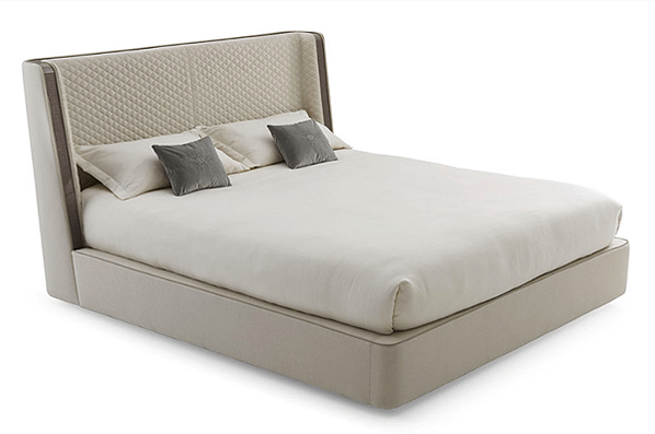 bentley home stamford bed_2