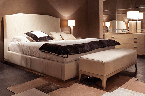 rugiano bach bed_3