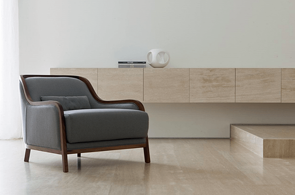 porada charlotte armchair_4