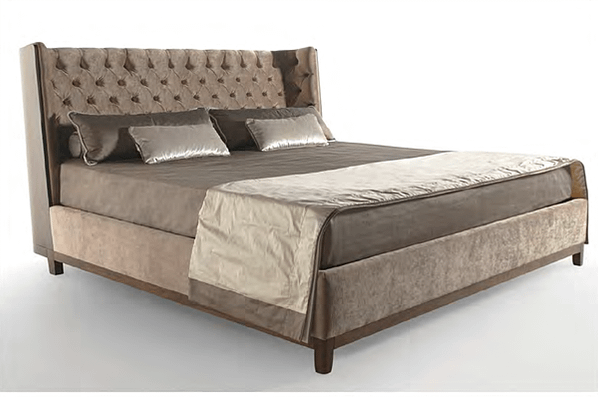 bellavista collection nisha wood bed_5