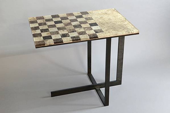 alcaro-Chess-Side-Table-11