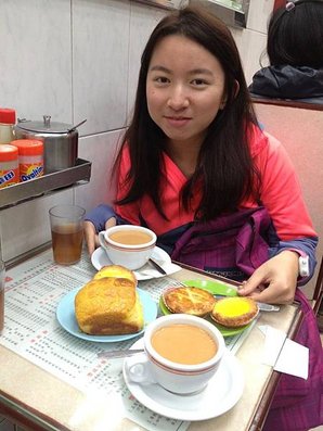 IMG_0586.JPG