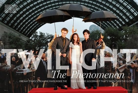 200906-Sexy Stars of Twilight Magazine-03.JPG