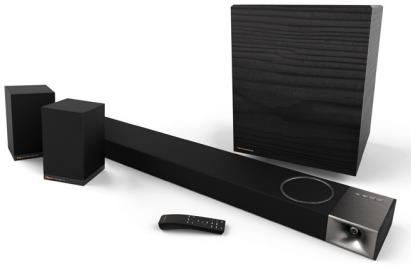 Klipsch-CINEMA-1200-Dolby-Atomos-CINEMA-1200.png