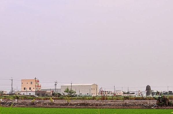 臺中州鹿港飛行場/彰化飛行場/隱匿飛行場/鹿港(東)飛行場/