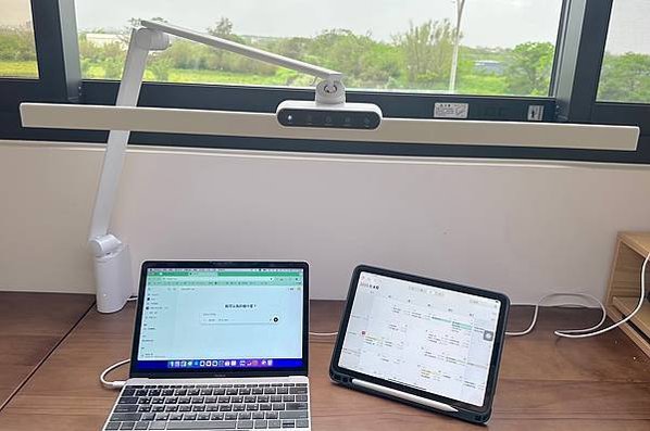 喜光全光譜TIMAX PRO 2025限時團購