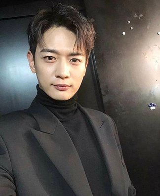 210719 choiminho_1209-behind two.2.jpg