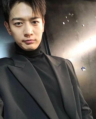 210719 choiminho_1209-behind two.3.jpg