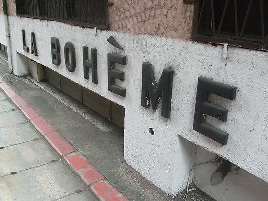 DSCF8845.JPG