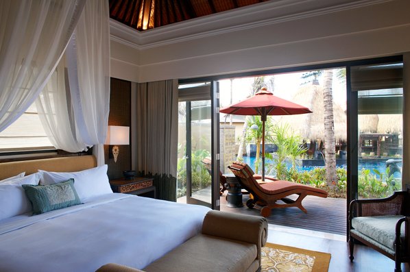 St. Regis Lagoon Villa - 2 Bedroom.jpg