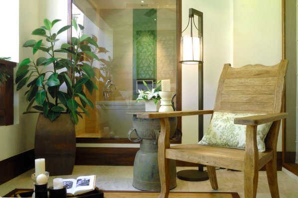 St.  Regis Suite Balcony detail.jpg
