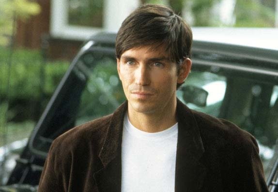 Jim-Caviezel-016.jpg