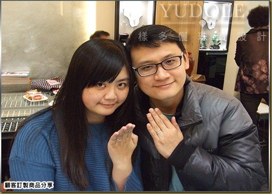 台中婚戒推薦