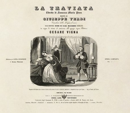 600px-Giuseppe_Verdi,_La_traviata_title_page_-_Restoration.jpg