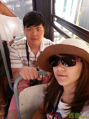 20140908_145903.jpg