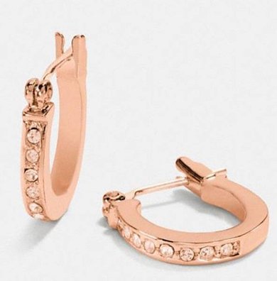 54497 rosegold