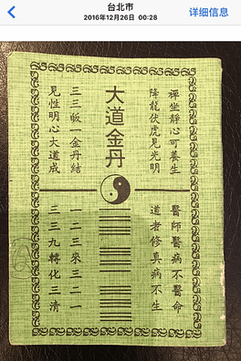 大道金丹封面.png