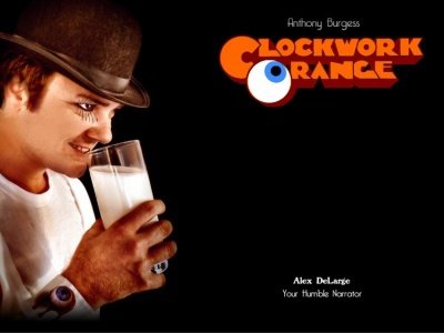 a_clockwork_orange_wallpaper_by_radioactive107-t2