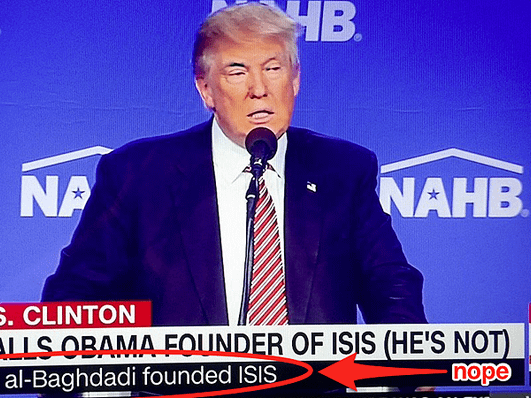 theres-a-glaring-problem-with-cnns-fact-check-of-trumps-claim-that-obama-founded-isis