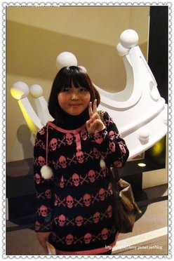 nEO_IMG_nEO_IMG_nEO_IMG_DSC00097.jpg