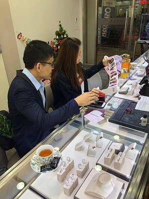 翁逸華求婚3.jpg