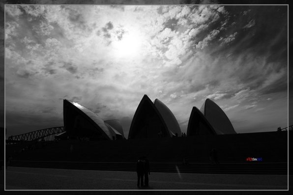 Syd tour D2- (92).jpg