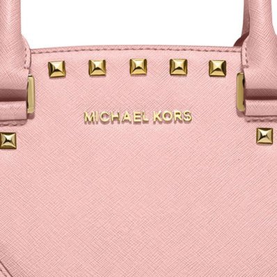 MichaelMichaelKors