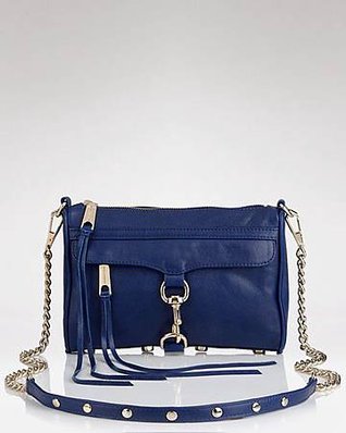 RebeccaMinkoff