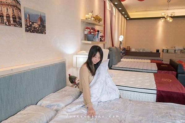 [屏東床墊工廠]屏東床墊 枋寮床墊 鹽埔床墊 高樹床墊 麟洛