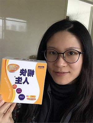 暢快人生乳酸菌_210324_3