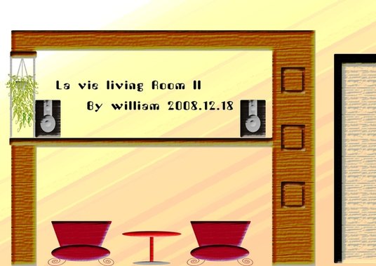 La vie office living Room ii.jpg