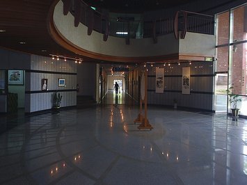PIC_0080.JPG