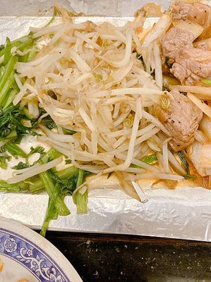 Food_200917_1.jpg