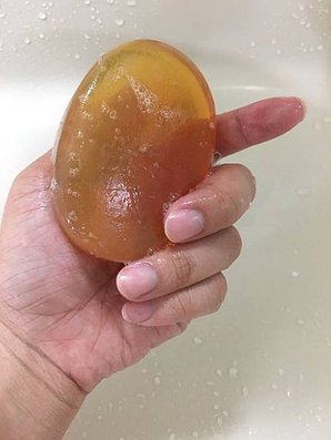 thumb_IMG_9679_1024.jpg