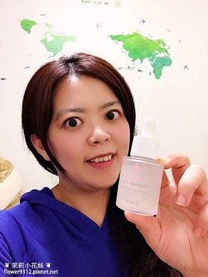 ASéFFF 日本國民精華雙星組 超滲透肌底修護保濕精華 30ml+精華乳 50ml (16).JPG