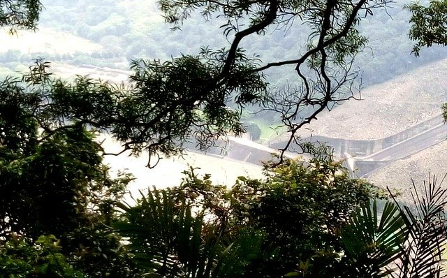 桃園龍潭石門山 (12)
