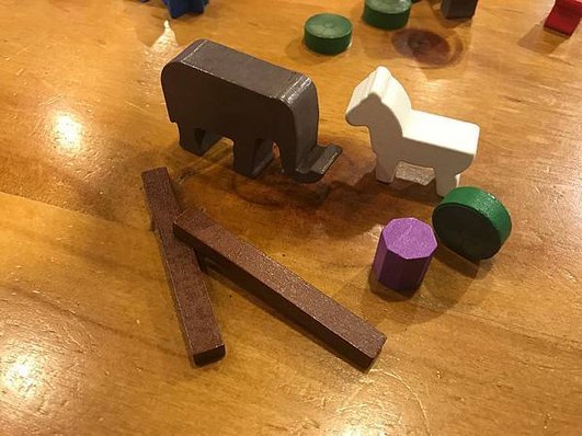 道具_動物.jpg