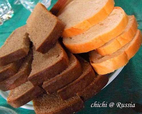 黑麥麵包.JPG