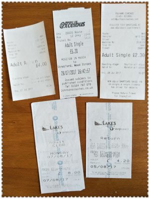 公車票根.jpg