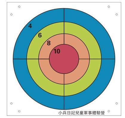 57408028_2675457192471281_8377766806760194048_n.jpg