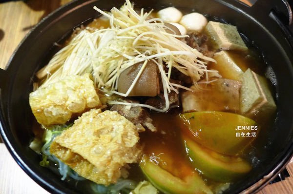 一篇就搞定【六張犁】50↑間精選美食店家
