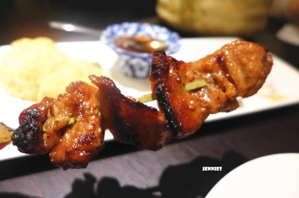 一篇就搞定【大台北地區 ‧ 泰式料理】十間↑精選美食店家