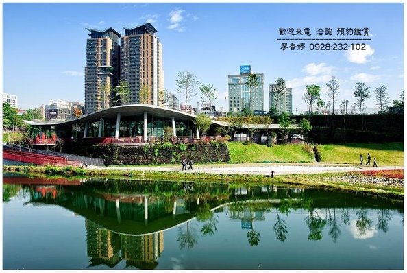 台中七期 週圍環境 廖香婷0928232102 (19).jpg.jpg.jpg
