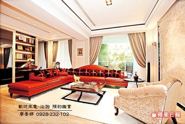 台中好宅 時代建設 時代英倫大廈 時代四季大廈  時代州廳 廖香婷0965520580歡迎預約鑑賞 委託銷售(24).jpg