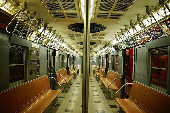 1280px-MTA_NYC_Subway_R30_8506_interior.jfif